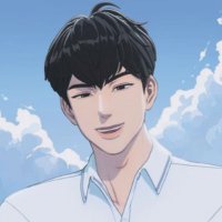 c 🌱 (@meowmuhmo) 's Twitter Profile
