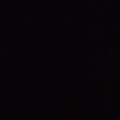 pilsenerconsal's profile picture. 