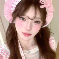 ♡ (@recqeive) 's Twitter Profile