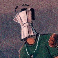 raffy 🍉 (comms open) (@ggentick) 's Twitter Profile Photo raffy 🍉 (comms open) (@ggentick) 's Twitter Profile Photo