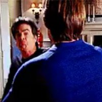 Sandy Cohen Punching Kevin Sorbo everyday (@kosorbs) 's Twitter Profile Photo