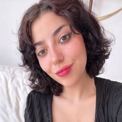 Cynthia87542566's profile picture. 