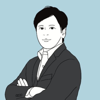 酒井秀樹 | セールストレック代表
30年超の法人営業をBECQAで革新!IT企業向けB2Bトレーニングで売上U30年超の法人営業をBECQAで革新!IT企業向けB2Bトレーニングで売上UP!相談はDMか🔗https://t.co/G2fFJv1CGW #B2B営業 #営業戦略