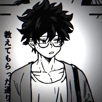 ironicwoot's profile picture. hetero (curioso)