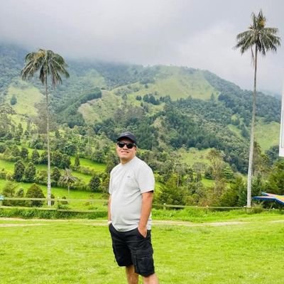 Jugao's profile picture. Enterprising