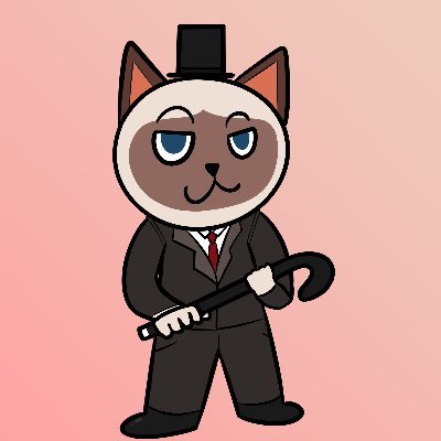 Helelさんのプロフィール画像