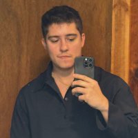c (@bakcheus) 's Twitter Profile Photo c (@bakcheus) 's Twitter Profile Photo