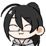 yli736's profile picture. umapyoi