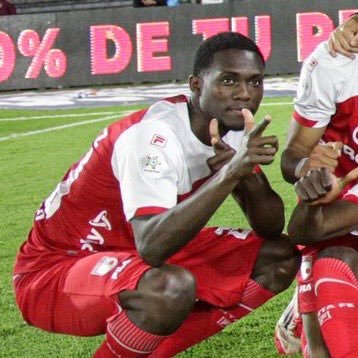 PanZiTa1_'s profile picture. Viviendo con la esperanza de morir en medio de un grito de gol.