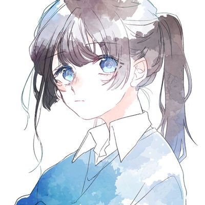 女神ユイ🦖さんのプロフィール画像