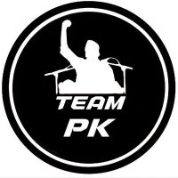 TeamPK (@klyanroyl1) 's Twitter Profile