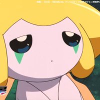 えべち (@_evechi0420) 's Twitter Profile