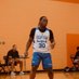 Brandon Johnson (@5starmar12) Twitter profile photo Brandon Johnson (@5starmar12) Twitter profile photo