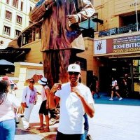 Bongani_Taiza (@gumedetaiz50997) 's Twitter Profile Photo Bongani_Taiza (@gumedetaiz50997) 's Twitter Profile Photo
