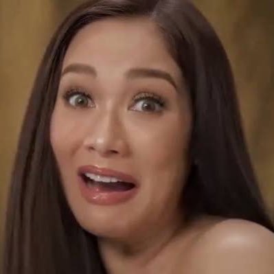 peirce_rae's profile picture. c’est la vie halcyon.