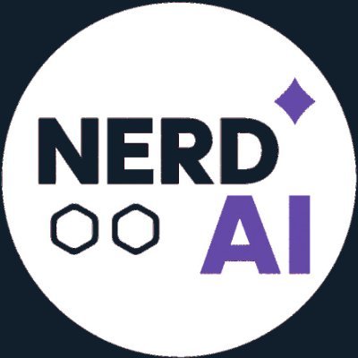 AI-Driven Automation for Every Process, Transforming Businesses for Exponential Growth.