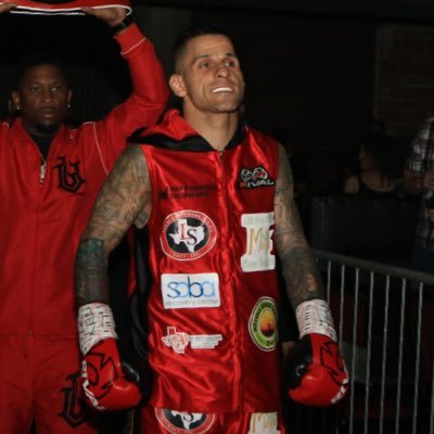 Lueyvillarreal's profile picture. 𝐎𝐖𝐍𝐄𝐑 𝐎𝐅 𝐅𝐄𝐑𝐎𝐂𝐈𝐎𝐔𝐒 𝐅𝐈𝐓𝐍𝐄𝐒𝐒 𝐁𝐎𝐗𝐈𝐍𝐆 𝐆𝐘𝐌