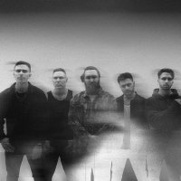 I Prevail (@iprevailband) 's Twitter Profile Photo