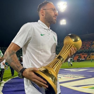 Victor_Polo10's profile picture. 