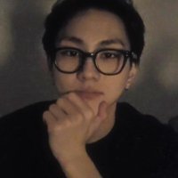 ؘ (@vondeils) 's Twitter Profile Photo ؘ (@vondeils) 's Twitter Profile Photo