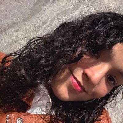 Te Apoiarei até minha vida Acabar 🔥🔥❤️
@botafogo
John 3:16