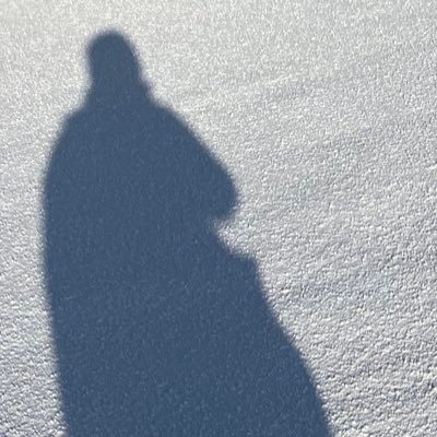 mitsu8_buun's profile picture. 海 猫 詩とうた 川柳