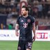 โฆ๏ธ (@lmessids10) Twitter profile photo โฆ๏ธ (@lmessids10) Twitter profile photo