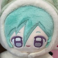 minachii✨ (@_minachii) 's Twitter Profile