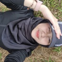n (@nailaajadeh) 's Twitter Profile
