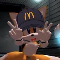 Kiyo (@kiyokiyocolas) 's Twitter Profile