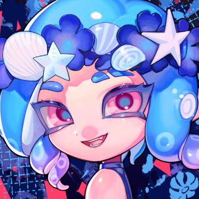 老鼠さんのプロフィール画像