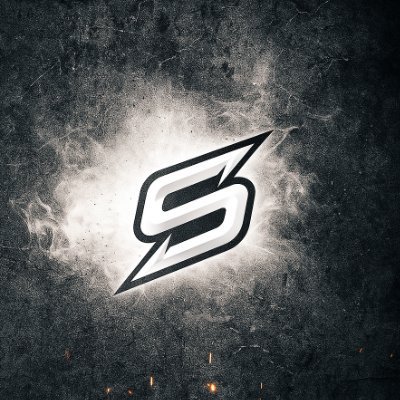 Slaahp's profile picture. @Twitch Affiliate ✘ Canadian ✘ #BrickByBrick ✘ #NHLBruins