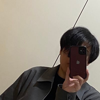 ura_och10's profile picture. 20↑