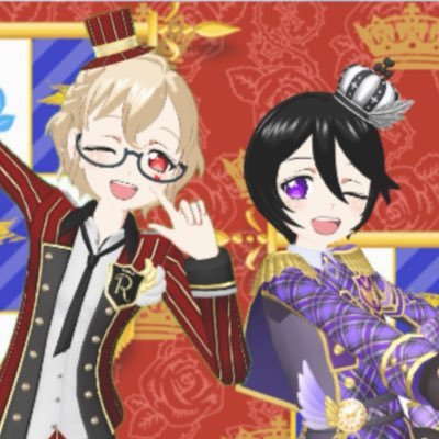 🪼さきな🪼さんのプロフィール画像