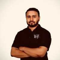 Sourav Bose (@souravbose022) 's Twitter Profile