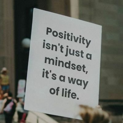 HoodaPrachi_29's profile picture. 