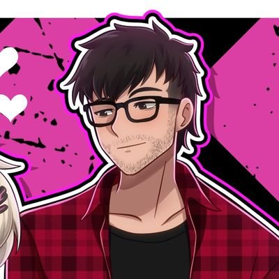 uncappedInfamy's profile picture. 