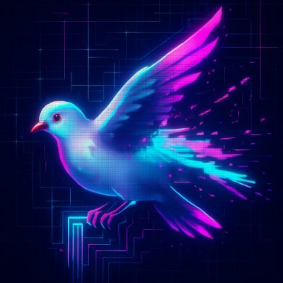Jupiter Tier1 Arbitrager(2023)
ただのゲーム好き
2025年は Hyperliquid, Nansen, Monad に注目
True wealth is experience.
