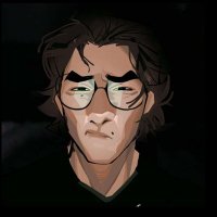 gi πΉ.α (@gihllete) 's Twitter Profile