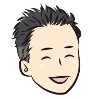 ぎっしー|#春日部キャリア部 部長 (@gissy0721) 's Twitter Profile