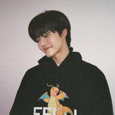 𐙚さんのプロフィール画像