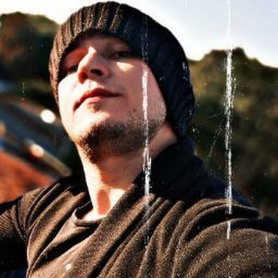 CesarRoman91348's profile picture. 