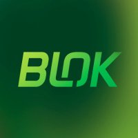 BLOK (@blok_trading) 's Twitter Profile