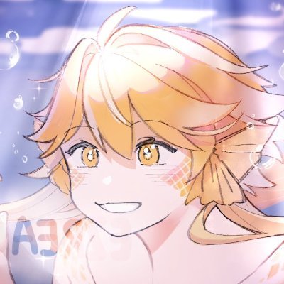 Lyun | Lydia
https://t.co/LGmw9kKGv7
Prettiest Ez Banner by @Coffidelay and sweetheart MerEz by the amazing @laridaeeee (ㅅ´ ˘ `)