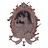 B4NDAGEDMUS3's profile image
