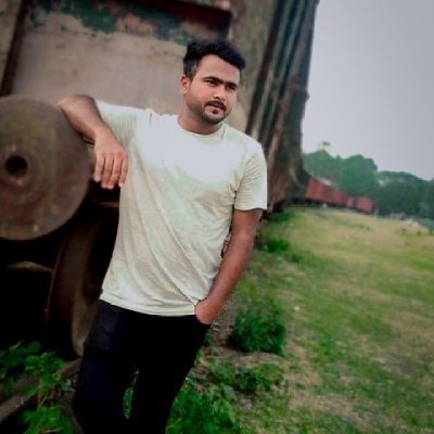 Rakib_Crypto_'s profile picture.