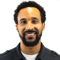 Mike Lee (@coachmikeleejr) 's Twitter Profile