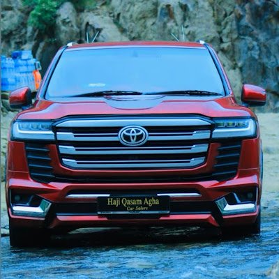 AliJan357360's profile picture. alijan20251234@gmail.com