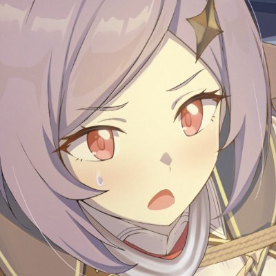 Vaka🪢さんのプロフィール画像