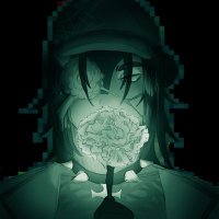 πππππ
ππ (@g3t_gr13f3d) 's Twitter Profile